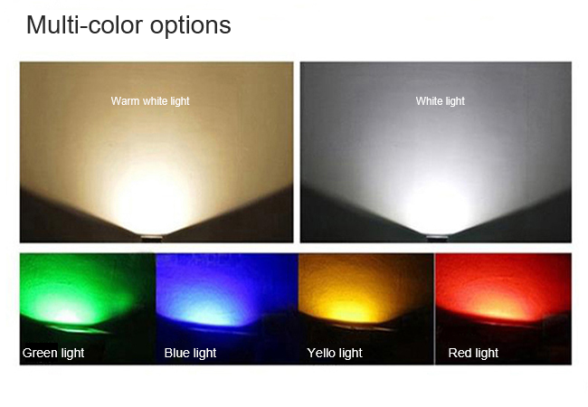 1-210QQ63UI39.png 1-210QQ63UI39.png