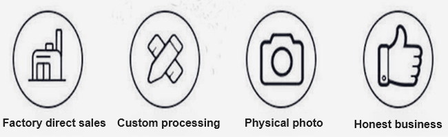 48W high power LED wall washer light with baffle 24V epoxy waterproof LED linear light(图1) 1-210QQ6431V36.png