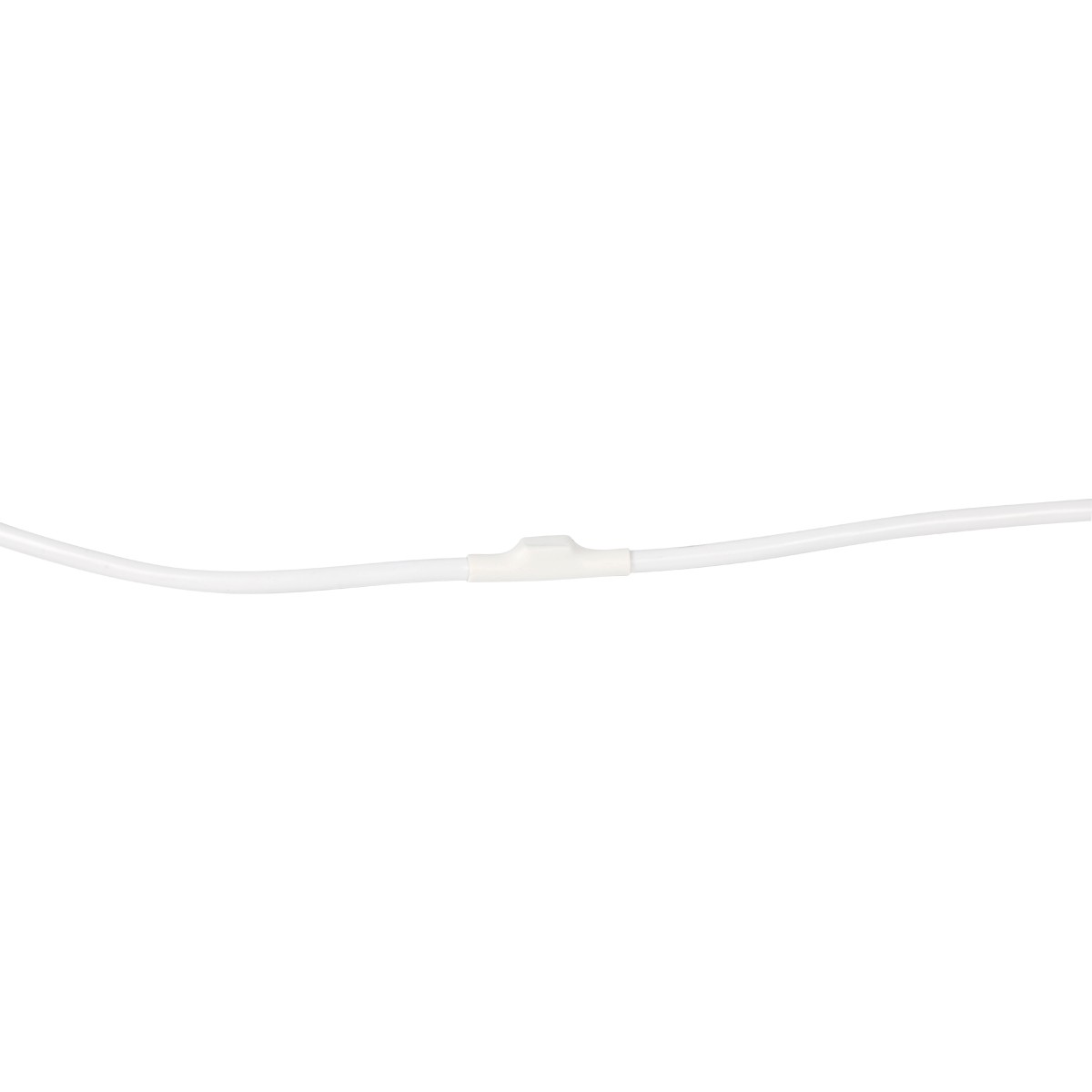 货架灯展示柜用带磁铁九游会(J9)官网安装方便直接吸附安装LED灯条