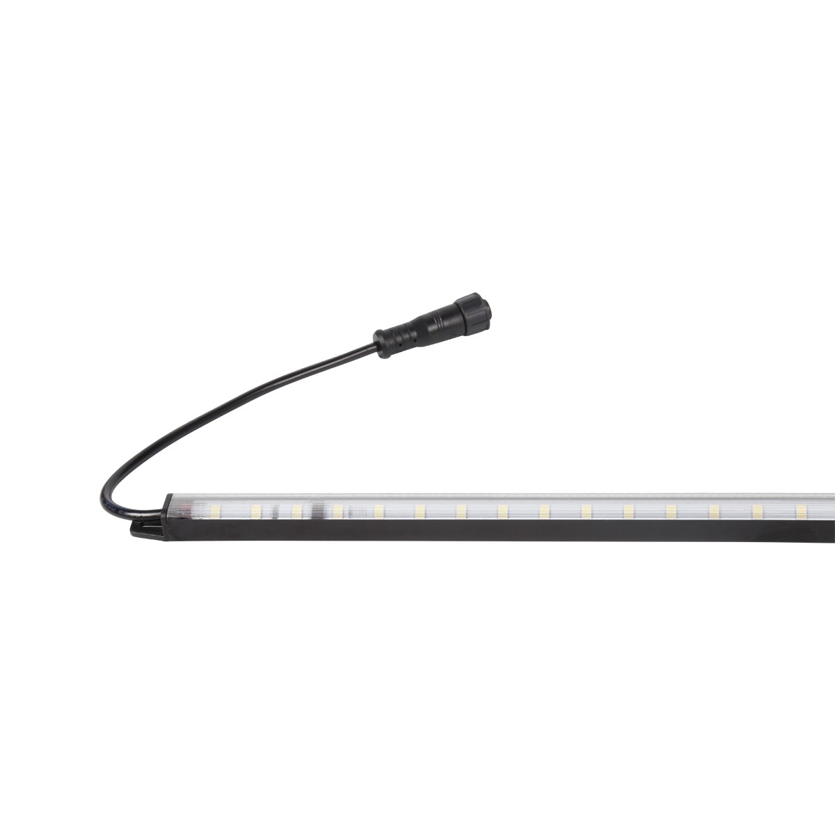 110V高压led冰柜硬灯条超市大型冷柜九游会(J9)官网