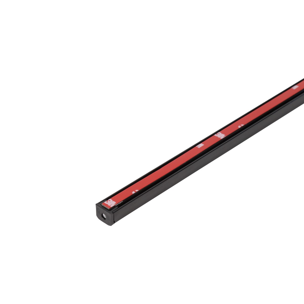 套装九游会(J9)官网保险柜灯条低压12V无缝对接橱柜衣柜用LED灯条