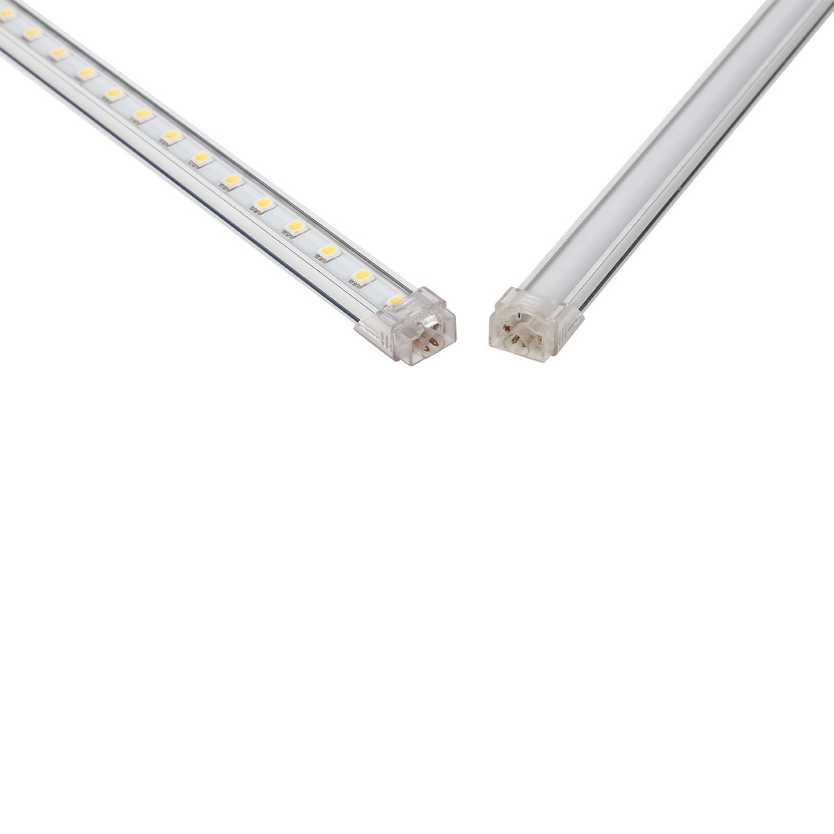 水晶头堵头无影对接九游会(J9)官网5050无暗影对接九游会(J9)官网