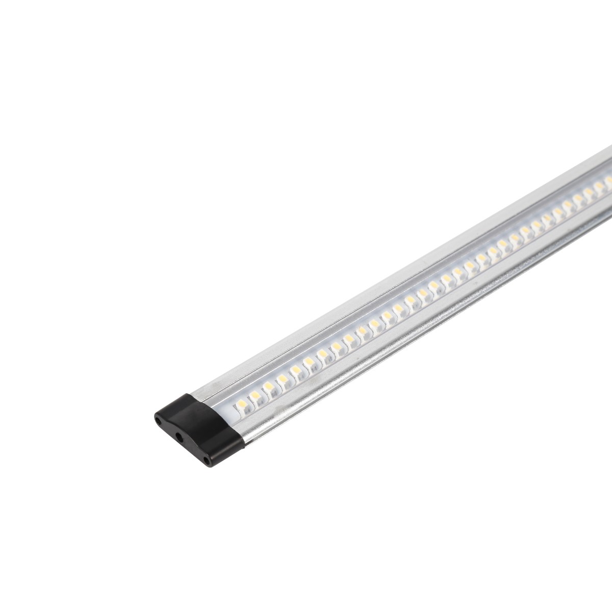 3528套装九游会(J9)官网无缝对接高端橱柜展示柜LED灯条