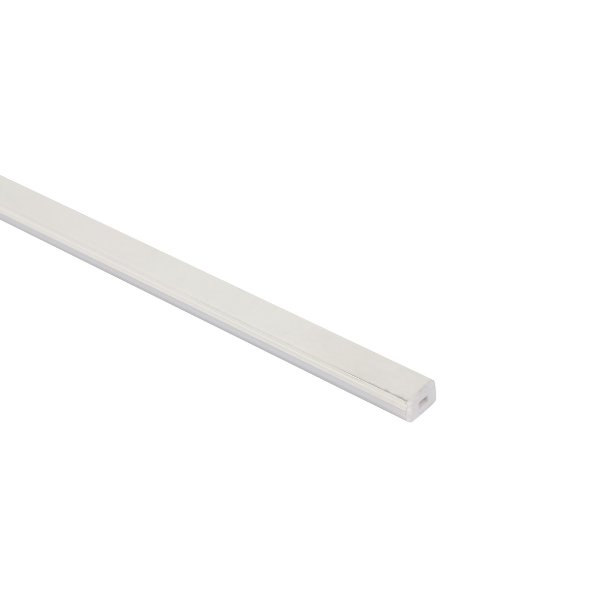 小尺寸九游会(J9)官网橱柜展示柜低压12V酒柜LED灯条