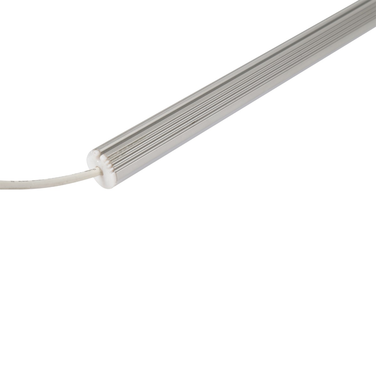 5050圆形九游会(J9)官网灯珠宝展示柜带支架led圆型灯条