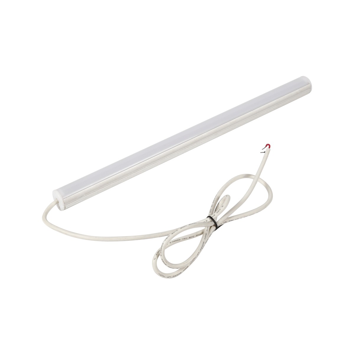 5050圆形九游会(J9)官网灯珠宝展示柜带支架led圆型灯条